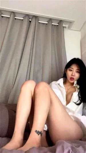 Watch from 0:00:08