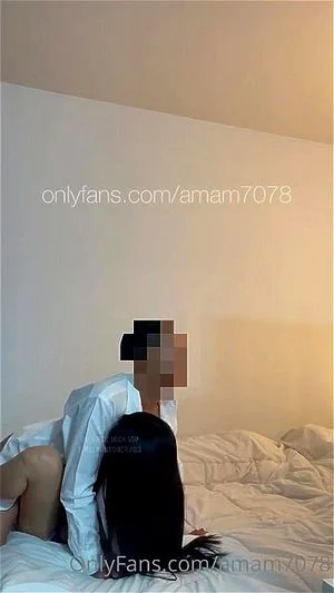 Watch from 0:04:02