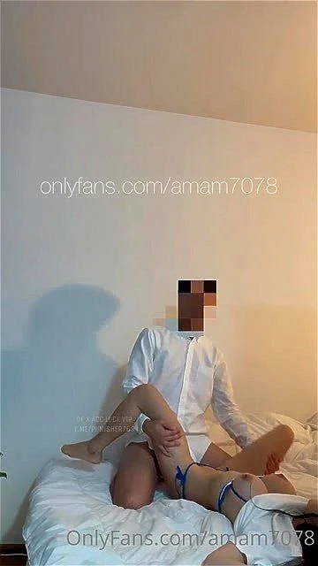 Thai onlyfan