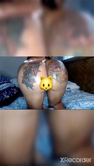 Watch from 0:01:23