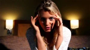 Hypno/Freeze/ASMR/GOON thumbnail