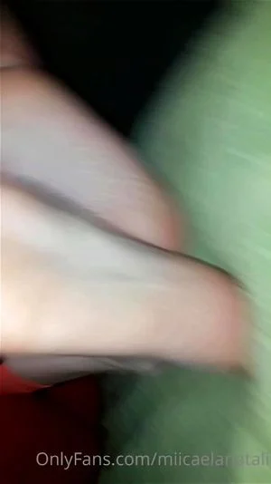 Watch from 0:00:32