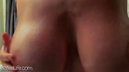 Katee Owen Pmv - Hot, Dance, Sexy Body Porn