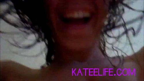 Katee Owen Pmv Porn - SpankBang