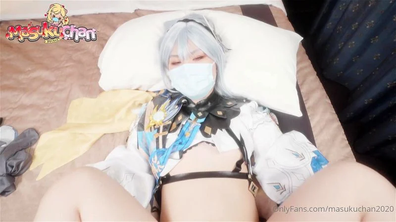 masukuchan eula full video masukuchan eula full video