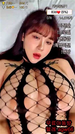 Bbw Korean Women Porn - Watch Big korean - Big, Korean, Bbw Porn - SpankBang