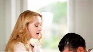 Watch from 0:13:11