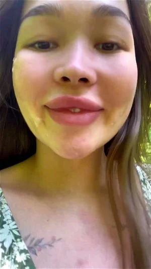 m sexwife thumbnail