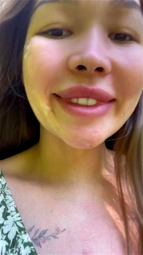 m sexwife cum on face return home russian slut: Amateur, Hotwife & Slut Wife Porn