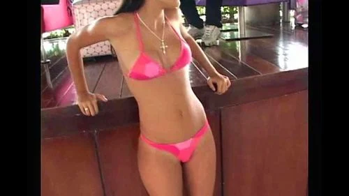 Gigi Star 3 sessions