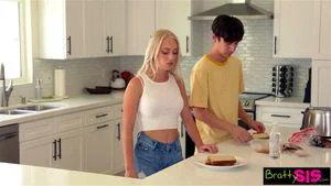 Watch from 0:01:22