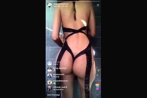 Watch from 0:03:59