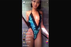 Watch from 0:00:47