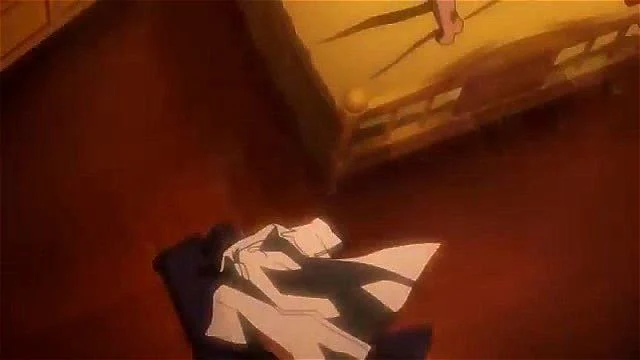 Rxiisgkskisgkdh Rxiisgkskisgkdh
