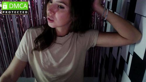 Sxxyy Vidéo Porno - SpankBang