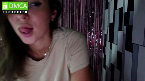 Sxxyy Vidéo Porno - SpankBang