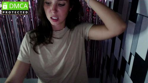 Sxxyy Vidéo Porno - SpankBang