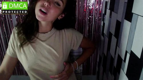 Sxxyy Vidéo Porno - SpankBang