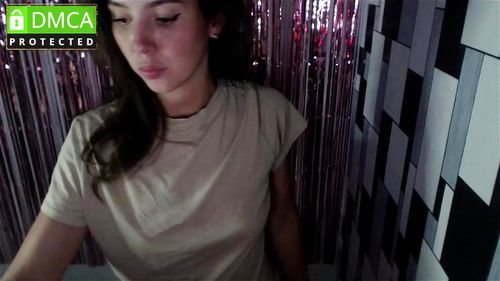 Sxxyy Vidéo Porno - SpankBang