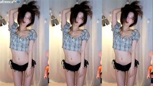 ve nooo Thumbnail