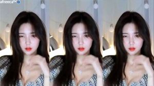 ve nooo Thumbnail