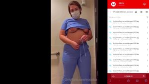 Watch from 0:00:32