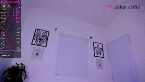 Watch from 0:00:59