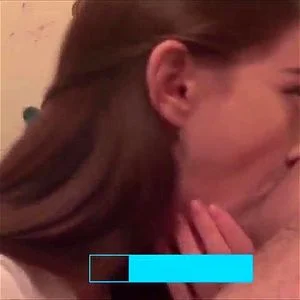 Watch from 0:00:25