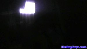 Watch from 0:00:35