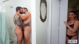 WTF thumbnail