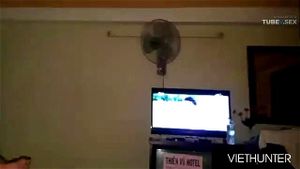 Watch from 0:04:39