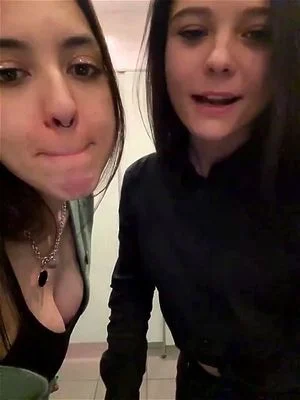 Watch from 0:05:14
