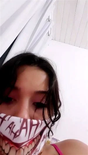 Watch from 0:28:39