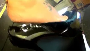 Watch from 0:01:16