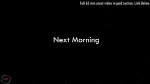 Watch from 0:01:17