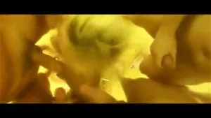 Watch from 0:02:38