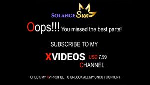 Watch from 0:08:29