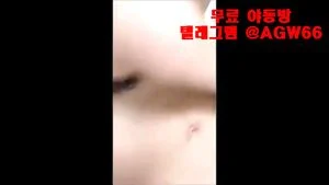 한국 야동 텔레그램 쓰리썸 벗방 비제이 질싸 입싸 부카케 꽐라 마사지 슬랜더 사까시 시오후키 네토