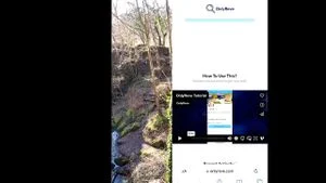 Watch from 0:00:30