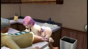 Sims thumbnail