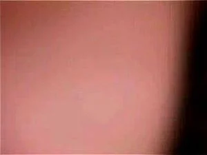 Watch from 0:13:29