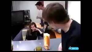 Watch from 0:03:59