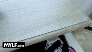 Watch from 0:01:33