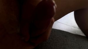 Watch from 0:01:09