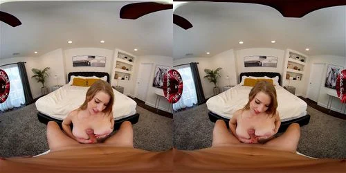 VR Octavia Red thumbnail