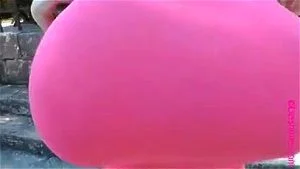 Watch from 0:00:51