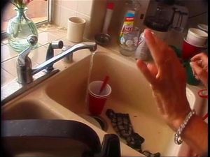 Watch from 0:06:44