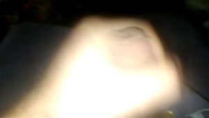 Watch from 0:02:09