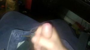 Watch from 0:01:30