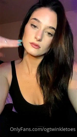 Watch from 0:22:19